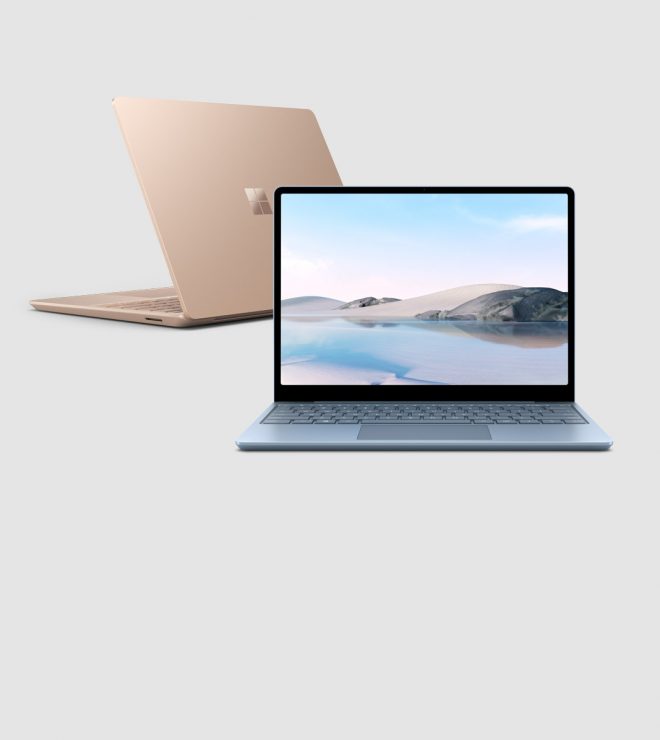 Surface_Home_Mosic_Fall_20_LaptopG_en-us_V2