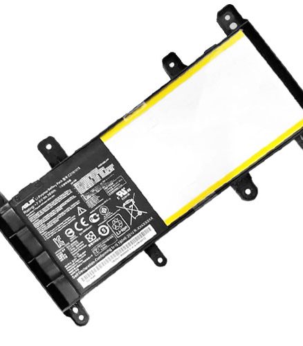 Original C21N1515 battery for Asus X756UX X756UB X756 UJ UW UA R753UB-TY045T R753UA-TY030T R753UA