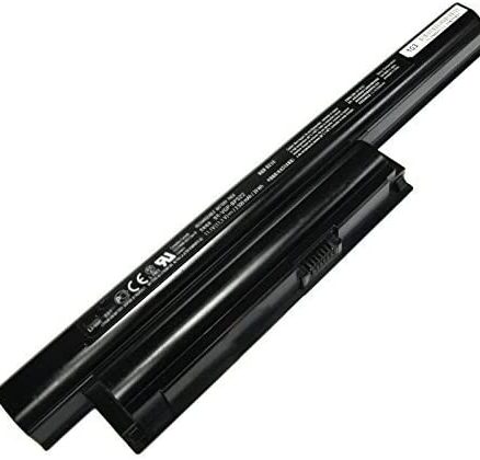 laptop battery BPS22 VGP-BPS22 VGP-BPL22 VGP-BPS22A VGP-BPS22/A notebook battery for SONY VAIO E series