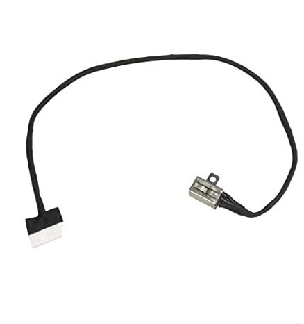 For Dell Vostro 14 5468 Power Charging Dc jack
