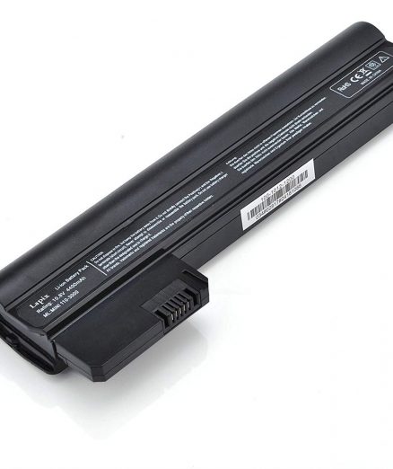 Laptop battery for COMPAQ Mini 110-3000 CQ10 CQ10-500 For hp MINI 110-3100 110-3000sb 110-3000sd 110-3000tu 110-3025TU