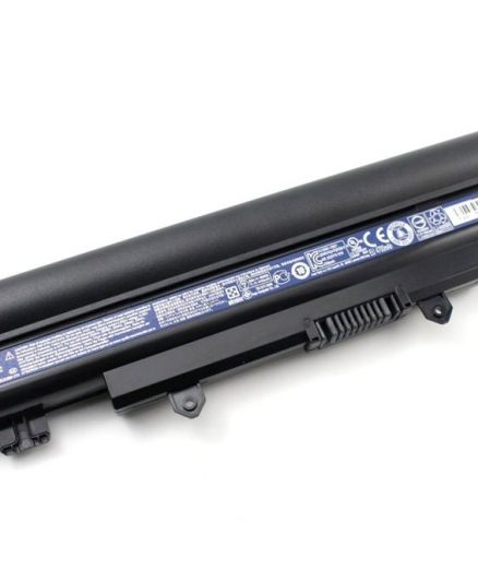 Original Acer Aspire E14 E5-411 E5-421 E5-471 E5-572G E5-571 AL14A32 6 Cell Battery