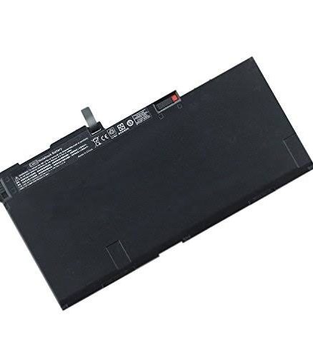 Laptop Battery for HP EliteBook 840 G1 G2 EliteBook 850 G1 G2 F2P20UT F2P22UT