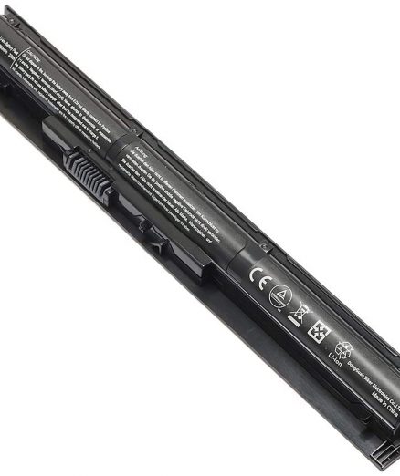 Laptop Battery FOR HP Pavilion 14 15 V104 VI04 15-K301tu 14-U206TX L8P38PA For ProBook 440 440G2 450 450G2 4Cells 14.8V HK03