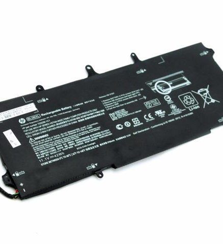 BL06XL New Original 42Wh Battery for HP EliteBook Folio 1040 G0 G1 G2 HSTNN-W02C