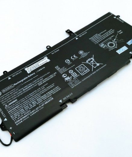 New genuine Battery for HP EliteBook 1040 G3 BG06XL BG06045XL 804175-181 804175-1B1 804175-1C1 805096-001 805096-005 11.4V 45WH
