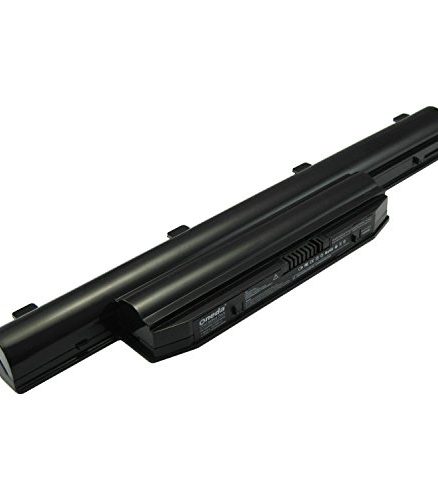 6 Cells Battery For FUJITSU LifeBook LH532 LH532 AP FPCBP334 FPCBP335 FPB0272 CP568422-01 FMVNBP215 FMVNBP216 FPB0271