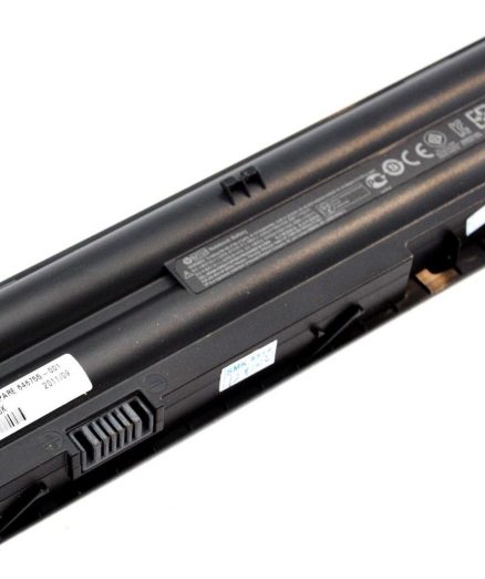 REPLACEMENT HP MINI 110-4112TU 10.8V 55WH BATTERY