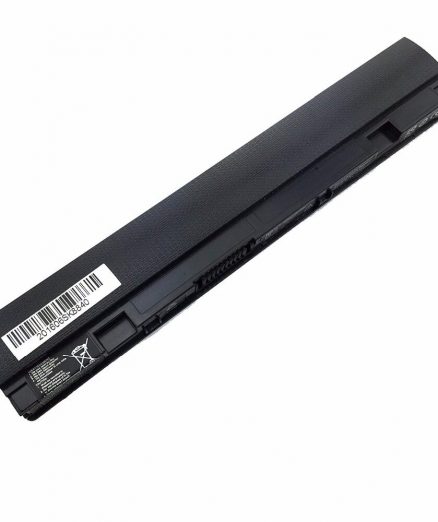 Replacment for asus Eee PC X101 Eee PC X101C Eee PC X101CH Eee PC X101H 0B110-00100000M-A1A1A-213-AJ1B 0B20-013K0AS A31-X101 A32-X101 X10L65H