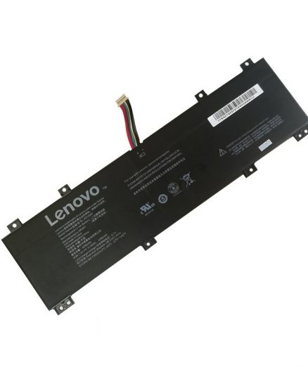 Original Lenovo IdeaPad NC140BW1-2S1P 0813002 NC140BW1-2S1P Laptop Battery 7.6V 4200mAh