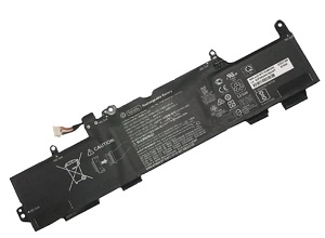 Original SS03XL Battery for 830 840 846 730 735 740 745 14U G5 HSTNN-IB8C 933321-855