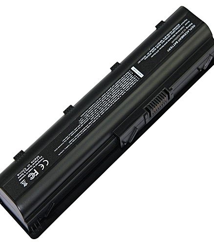 Laptop Battery for HP Presario CQ42 CQ56 CQ57 CQ62