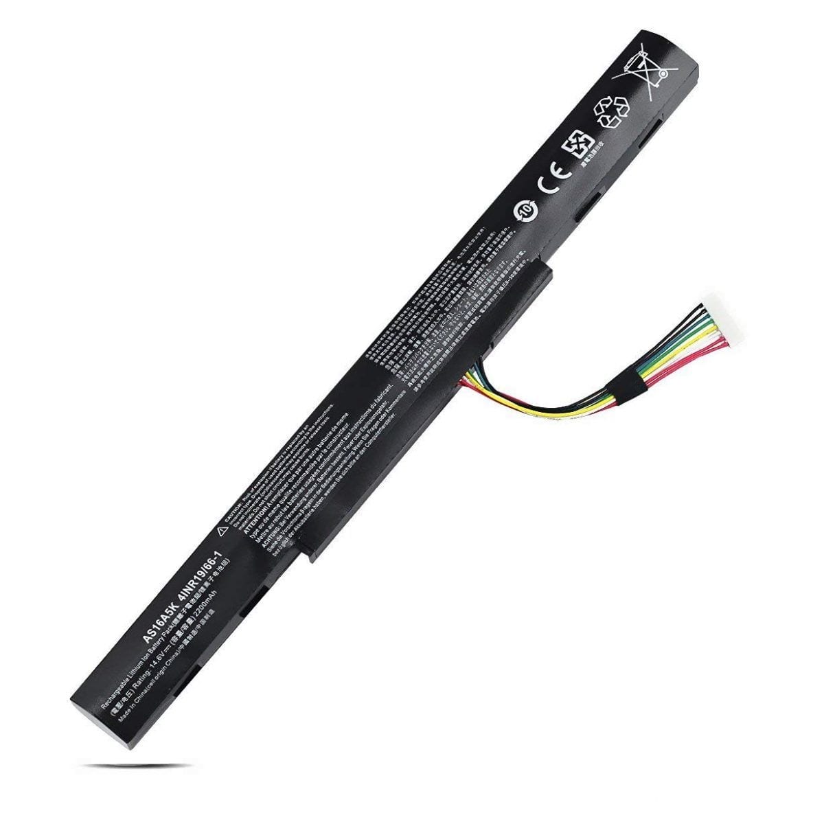 acer-AS16A5K