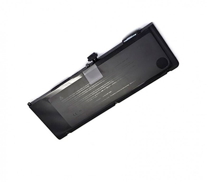 battery-for-apple-macbook-pro-15-inch-2011-2012-model-a1382-notebook-a1286