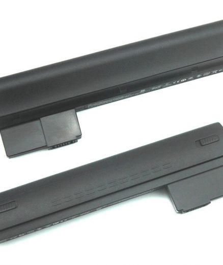 Laptop Battery for HP Mini 210-2000 Mini 110-3500 110-3600 110-3700 CQ10-600LA HSTNN-LB1Y HSTNN-UB1Y