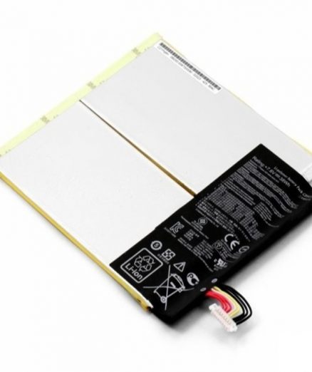 Original C21N1334 Asus Transformer Book T200TA Battery