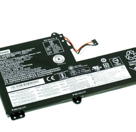 Laptop Battery Compatible with Lenovo Ideapad 330S 330S-14IKB 330S-14AST 330S-15ARR 330S-15AST 330S-15IKB Series Notebook L14L2P21 L15L3PB0 L14M2P21