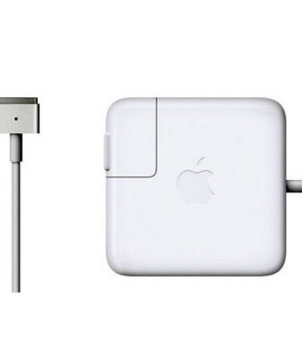 Apple 85W Magsafe 2 Power Adapter for Apple Macbook (A Grade)