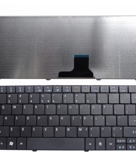 Laptop Keyboard for Acer Aspire One 722 AO722 AO721 721 721H AO721H 753 753H AO753 AO753H