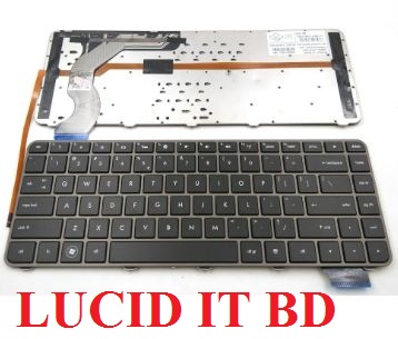 NEW HP Envy 14-1000 14-1100 14-1200 14-2000 14-2100 Laptop Keyboard US