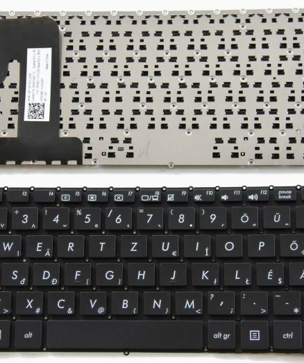 laptop keyboard for ASUS VivoBook TP203 TP203N TP203NAH series