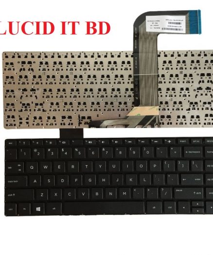 LAPTOP KEYBOARD FOR HP KB Slatebook 14-p000