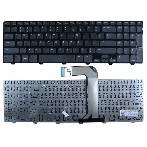 Dell-Inspiron-N5110