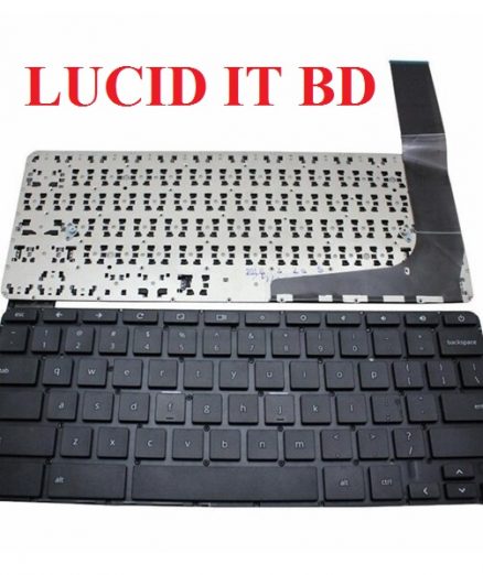English US laptop Keyboard for HP Chromebook 14-X 14-X000 14-X010NR 14-X039WM 14-X040NR 14-X050NR 14-x007tu 14-x008tu
