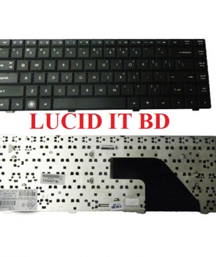 keyboard for HP 420 421 425 620 621 625