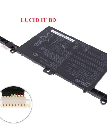 C21N1903 7.7V 33WH Laptop Battery For ASUS ExpertBook B9 B9450FA Notebook