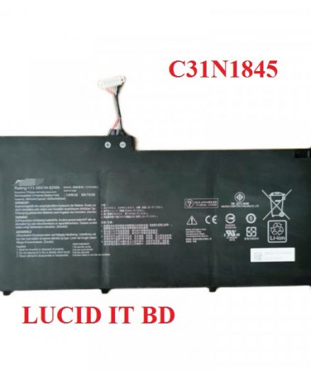 ASUS Chromebook Flip C436FA 0B200-03570000 C31N1845