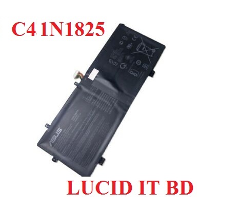 s-l300