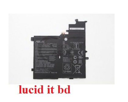 C21N1701 Battery For ASUS VivoBook S14 S406UA K406UA V406U S406U 0B200-02640000
