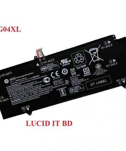 Original MG04XL Battery For HP Elite X2 1012 G1 V9D46PA V2D16PA V2D62PA V2D65PA HSTNN-DB7F MG04 812060-2C1 812060-2B1