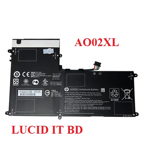 hp-elitepad-ao02xl-series-original-laptop-battery-500x500