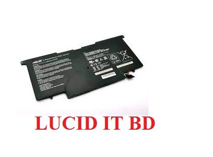 7.4V 50Wh New Original Laptop Battery For Asus C22-UX31 C23-UX31 ZenBook UX31A UX31E Ultrabook ux31 UX31A-R4004H UX31E-DH72