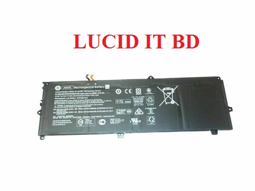laptop-bttery-for-hp-ji04xl-500x500