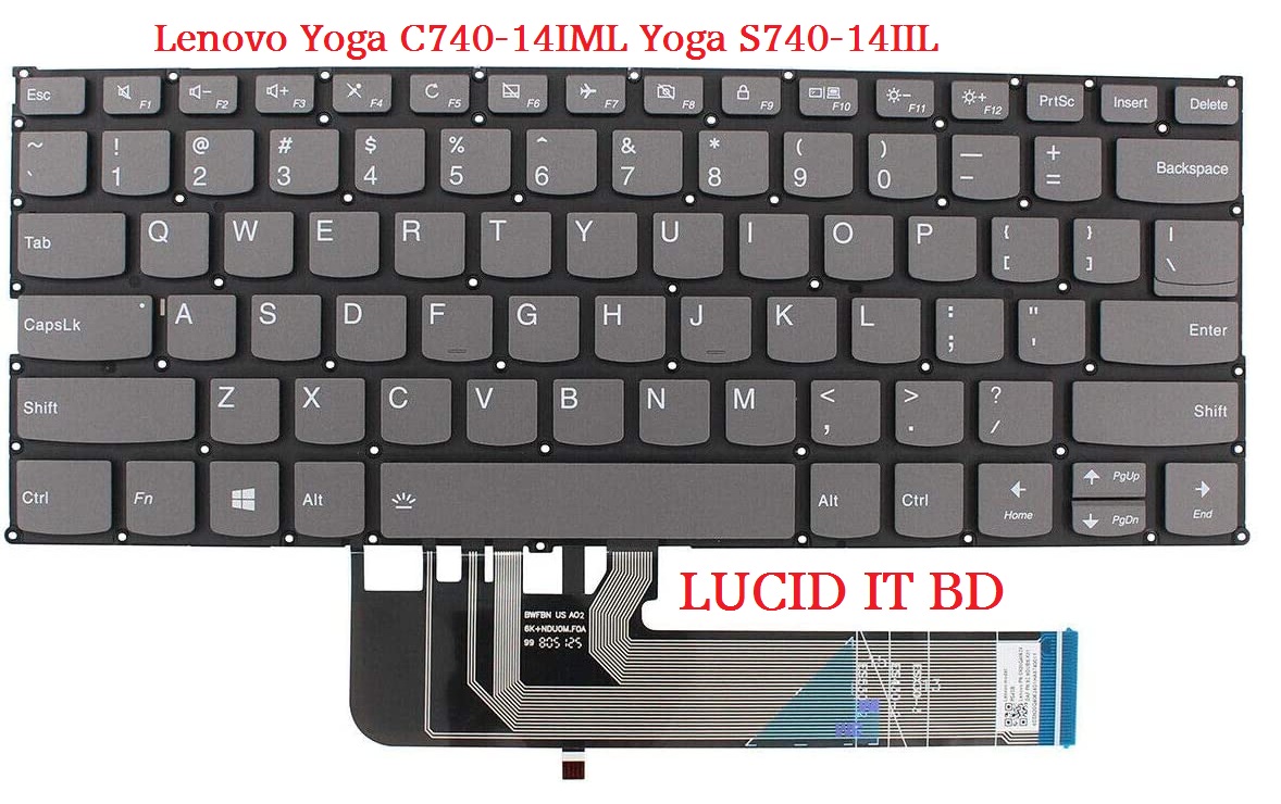 c740