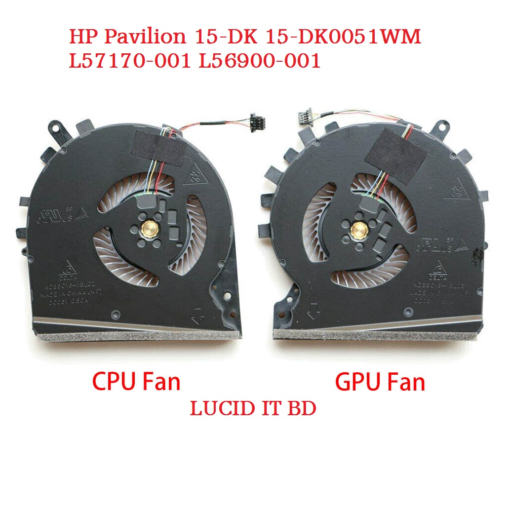15-DK 1