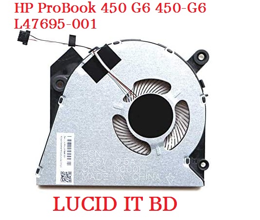 HP-450-G6-0