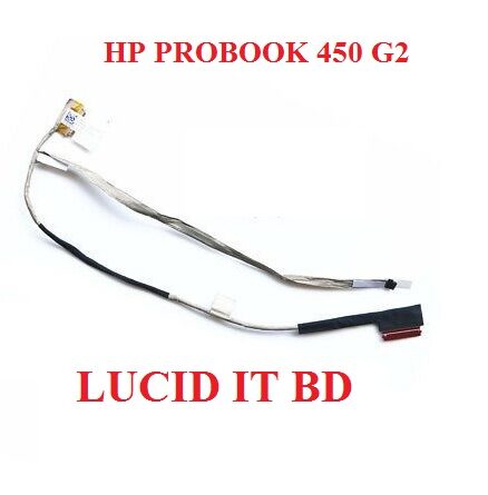 HP 450 G2 Part Number DC020020A00