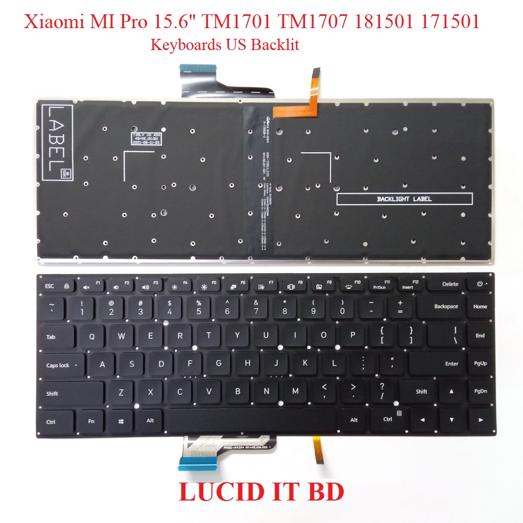pro 15.6