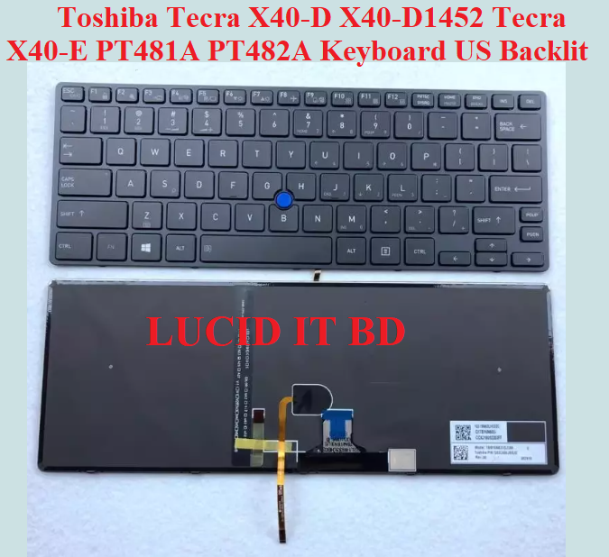 x40-e