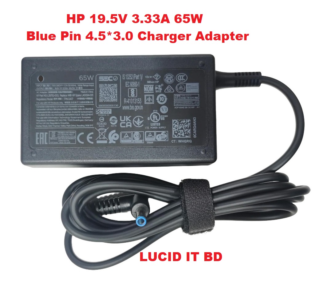 19.5v 3.33a