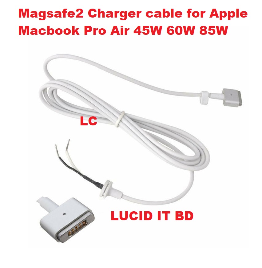 Magsafe 2