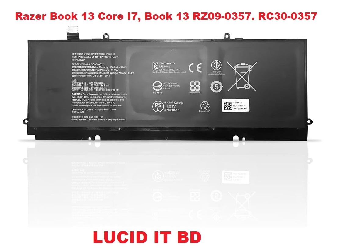 RC30-0357