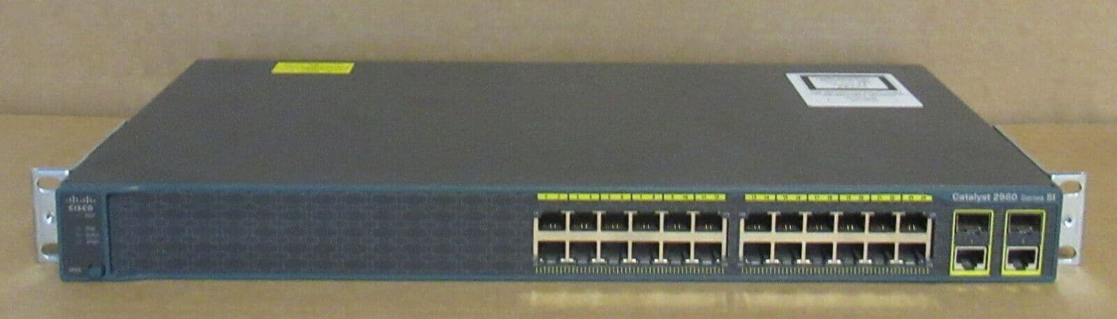 cisco-ws-c2960-24tc-s-catalyst-2960-series-si-24-port-ethernet-network-switch-1-88093-p