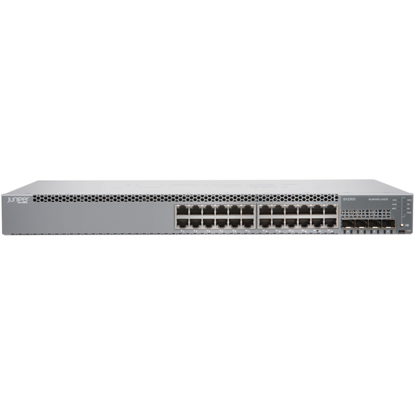 ex2300-24t-dc-frontwtop-high-600x600