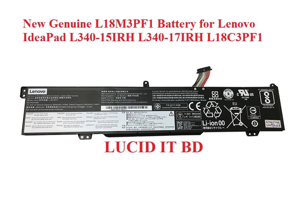 imgi_28_lenovo-l18c3pf1-l18m3pf1-laptop-battery