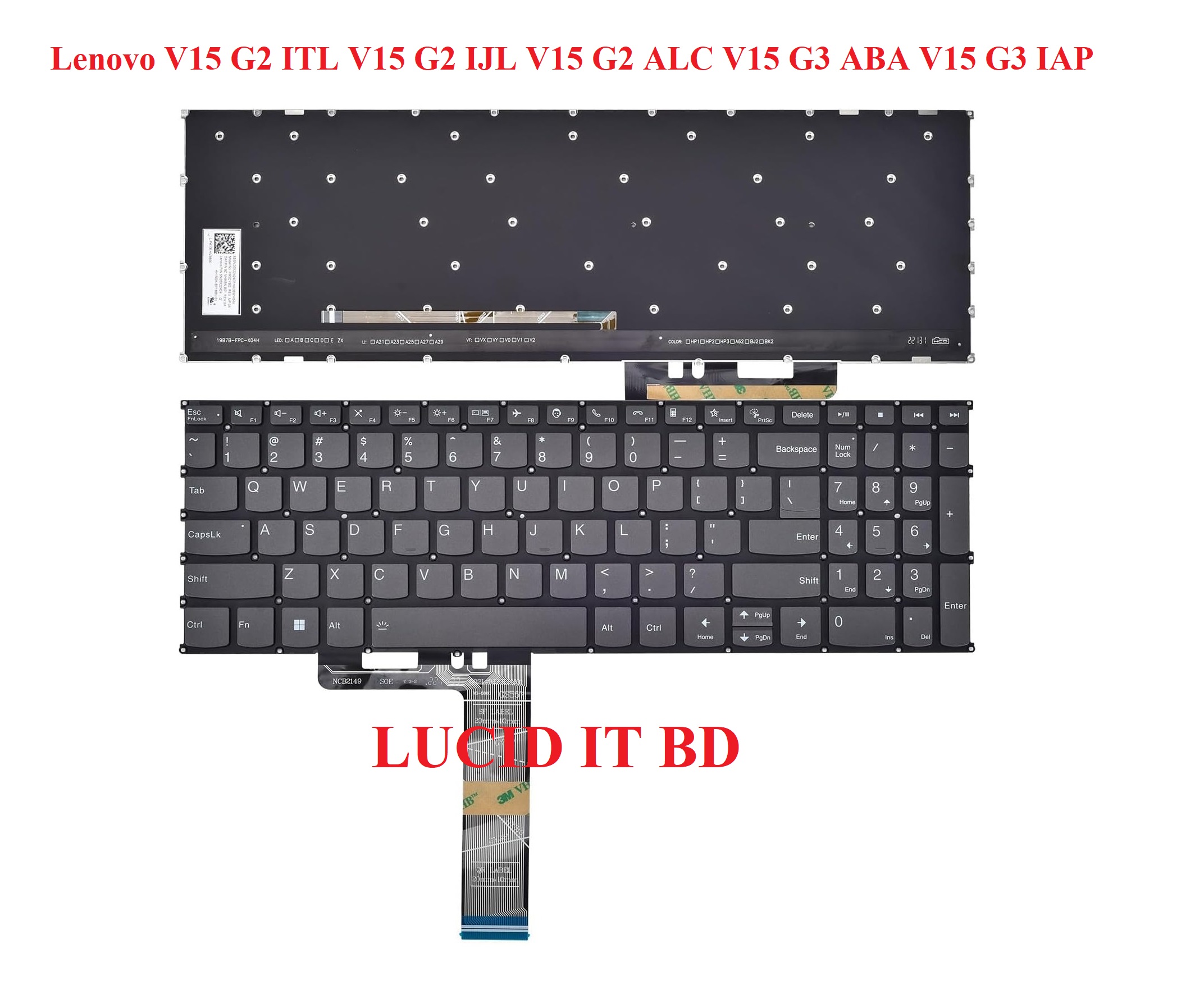 imgi_90_19373083_
